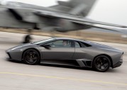 Lamborghini Reventon